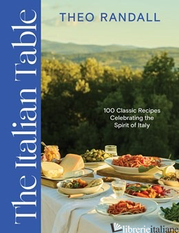 The Italian Table