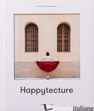 Happytecture
