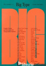 Big Type