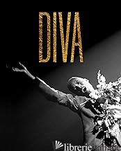 Diva