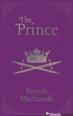 The Prince