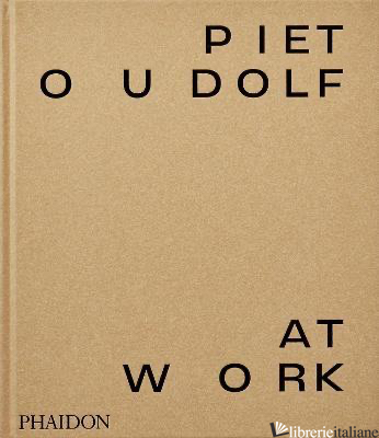 Piet Oudolf At Work (2023)