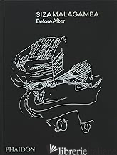 Before / After: Álvaro Siza (2024)