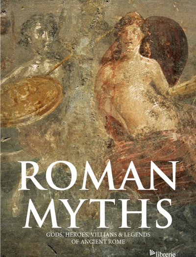 Roman Myths