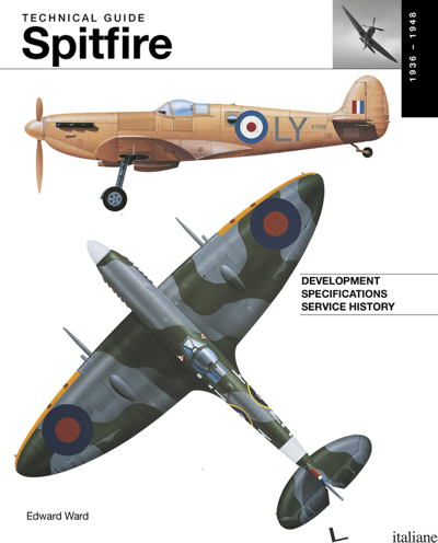 Spitfire