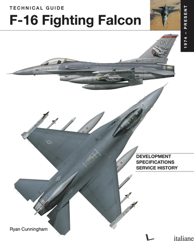 F-16