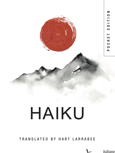 Pocket Edition: Haiku