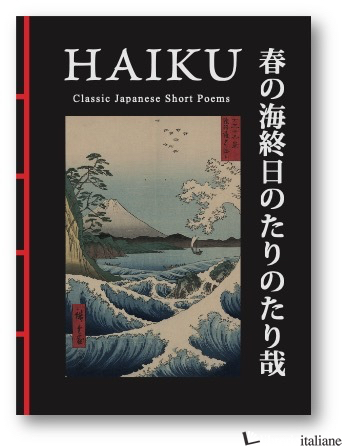 Haiku