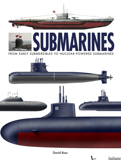 Submarines