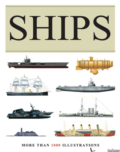 Ships