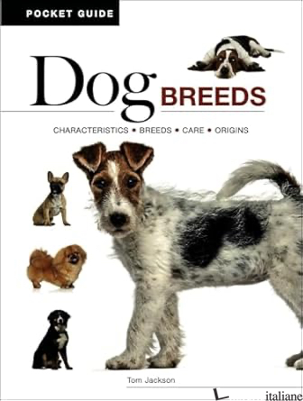 Dog Breeds
