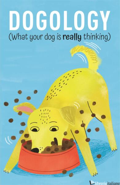 Dogology