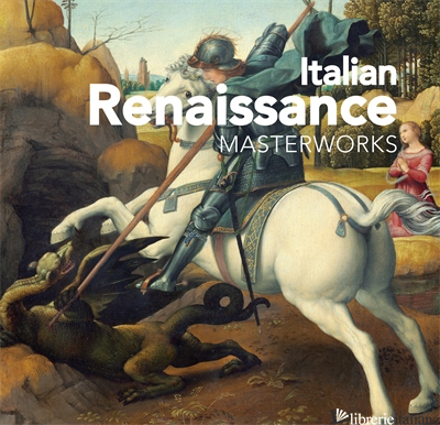 Italian Renaissance : Masterworks