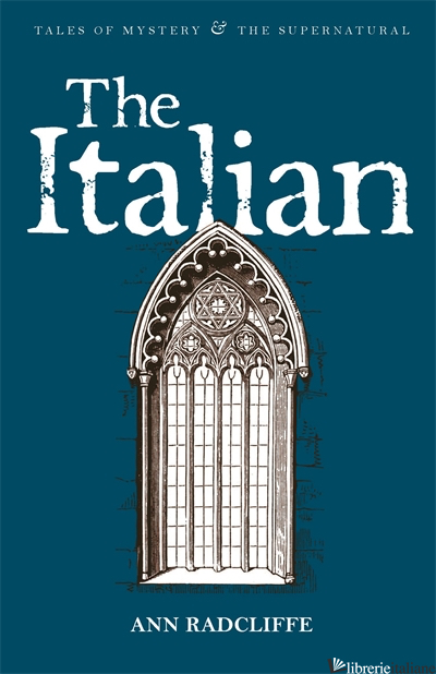 esaurito ------The Italian