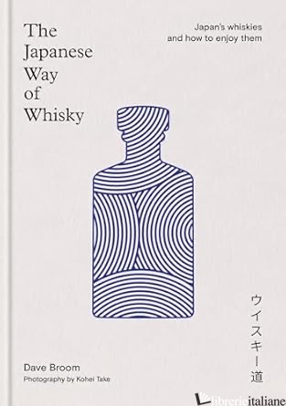 The Japanese Way of Whisky