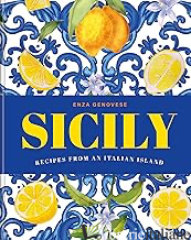 Sicily