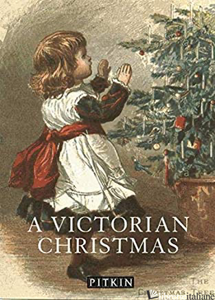 A Victorian Christmas