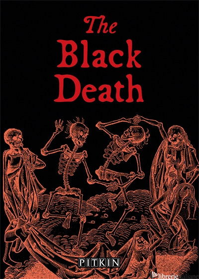 The Black Death