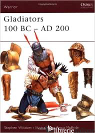 Gladiators