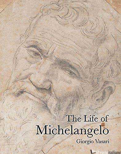 Life of Michelangelo (Vasari)