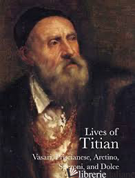 Lives of Titian