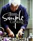 ANTONIO CARLUCCIO'S SIMPLE COOKING