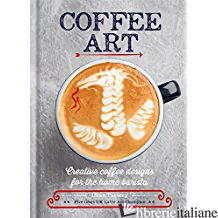 COFFEE ART