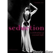 Seduction