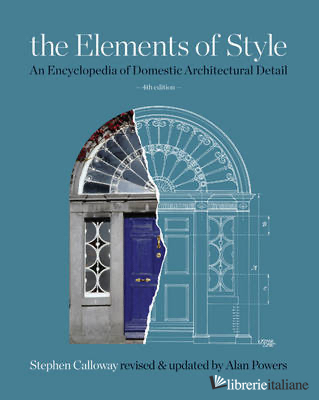 ELEMENTS OF STYLE, THE