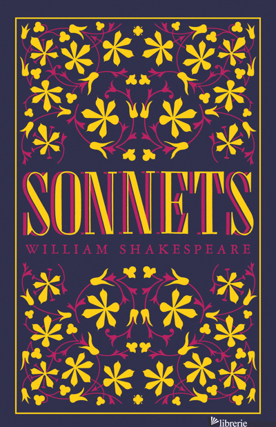 Sonnets