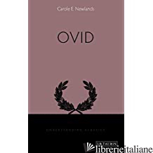 Ovid