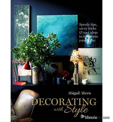 Decorating with Style
