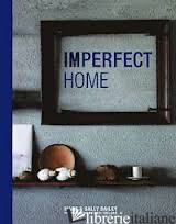 Imperfect Home