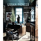 Urban Pioneer