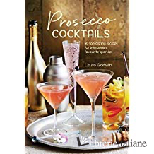 Prosecco Cocktails