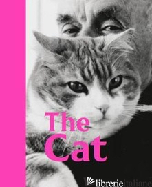 The Cat (gift book)