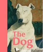 The Dog (gift book)