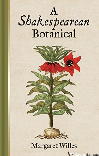 A Shakespearean Botanical