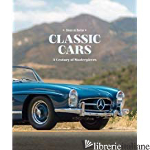 Classic Cars (r/p)