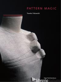 Pattern Magic