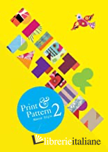 PRINT & PATTERN 2