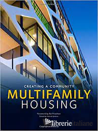 Multifamily Housing