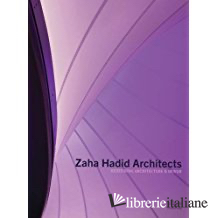 Zaha Hadid Architects: Redefining Archit