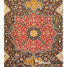 The Persian Carpet Tradition