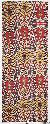 Global Ikat