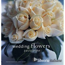 Wedding Flowers