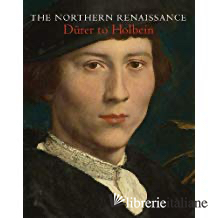 NORTHERN RENAISSANCE