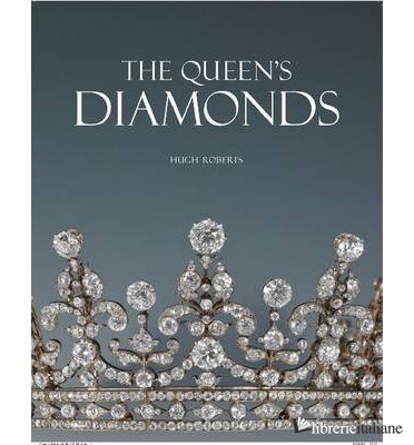 QUEEN'S DIAMONDS