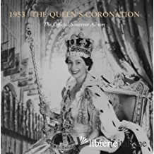 QUEEN'S CORONATION 1953, THE