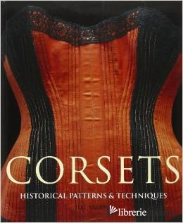 Corsets